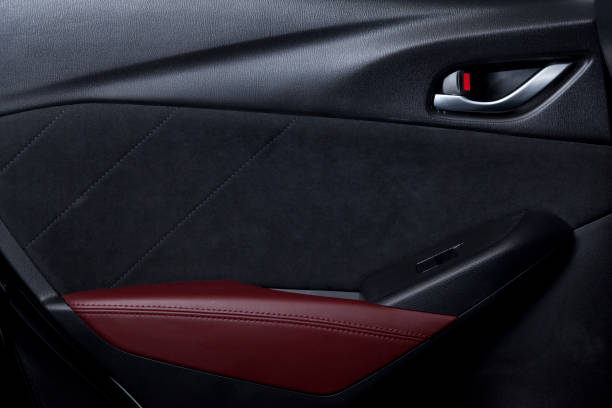 Seat Cover 5